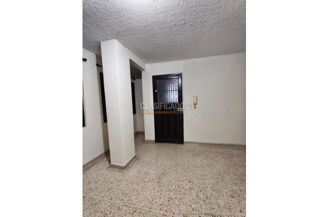 Apartamentos, Alquiler, Los Cámbulos - $1.350.000
