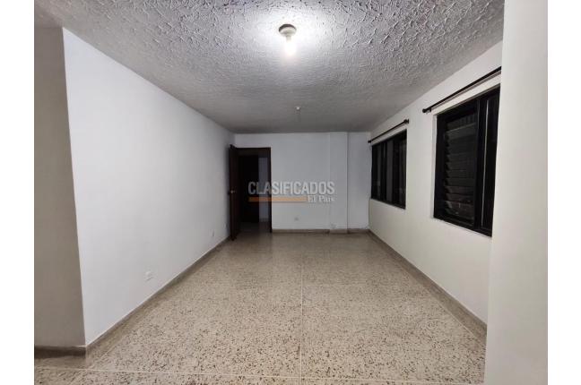 Apartamentos, Alquiler, Los Cámbulos - $1.350.000