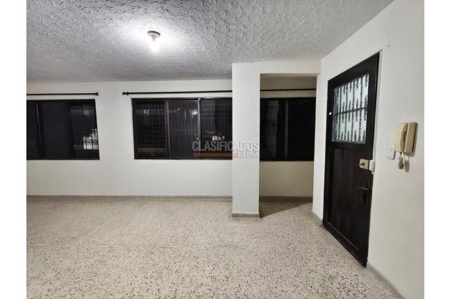 Apartamentos, Alquiler, Los Cámbulos - $1.350.000