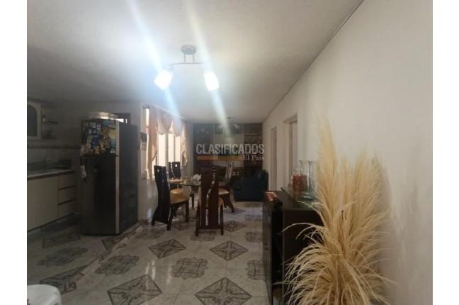 Casas, Venta, Chapinero - $500.000.000