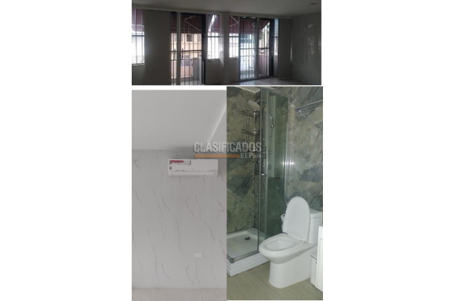 Casas, Venta en Caney