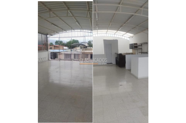 Casas, Venta en Caney