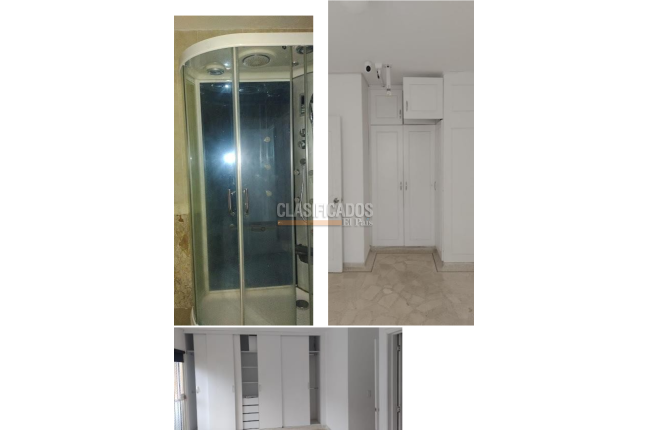Casas, Venta, Caney - $800.000.000