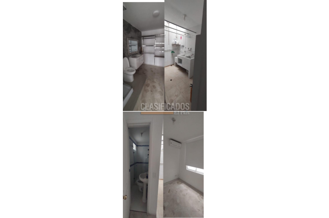 Casas, Venta, Caney - $800.000.000