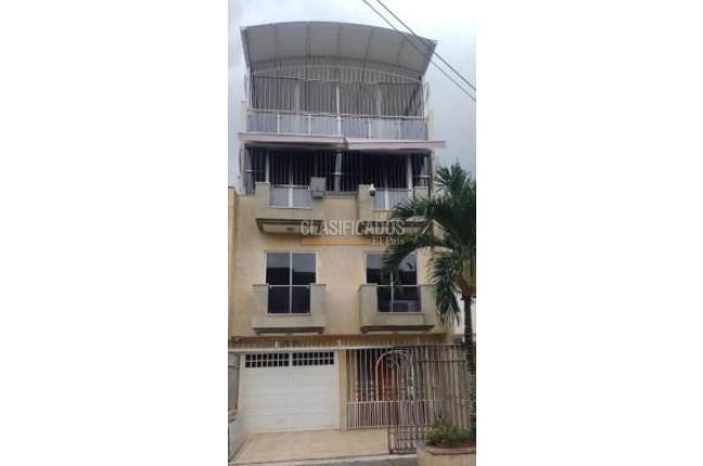 Casas, Venta, Caney - $800.000.000
