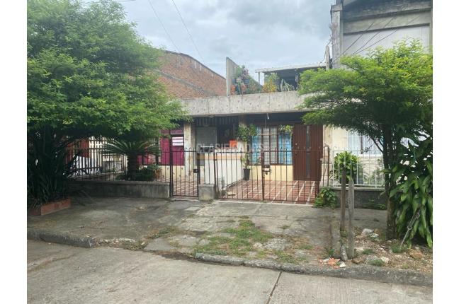Casas, Venta en Champagñat