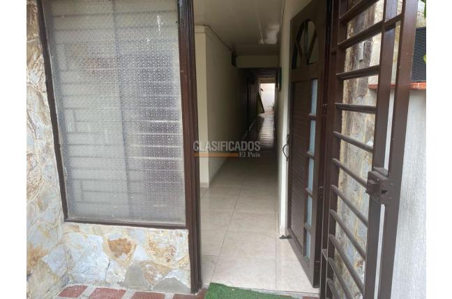 Casas, Venta en Champagñat
