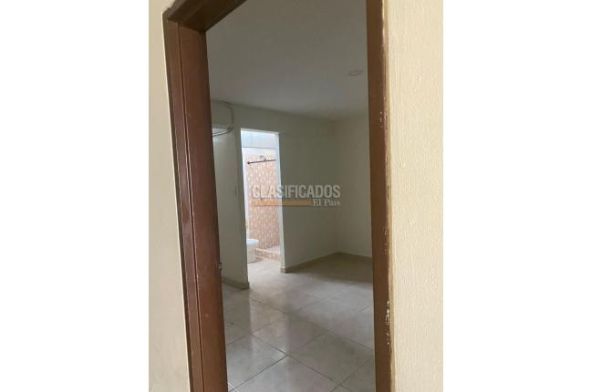 Casas, Venta en Champagñat