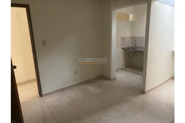 Casas, Venta, Champagñat - $680.000.000