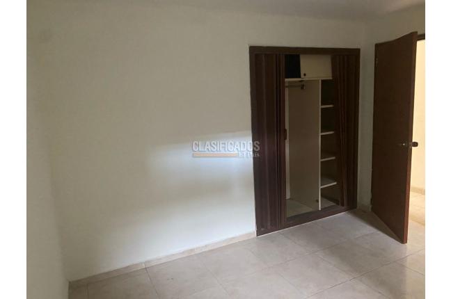 Casas, Venta, Champagñat - $680.000.000