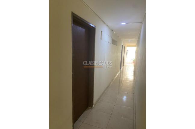 Casas, Venta, Champagñat - $680.000.000