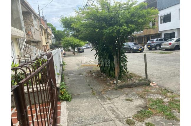 Casas, Venta, Champagñat - $680.000.000