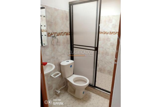 Casas, Venta, Champagñat - $680.000.000