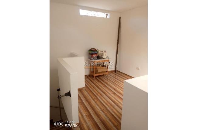 Casas, Venta, Champagñat - $680.000.000