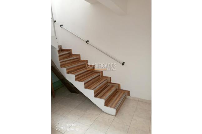 Casas, Venta, Champagñat - $680.000.000
