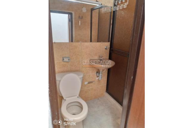 Casas, Venta, Champagñat - $680.000.000