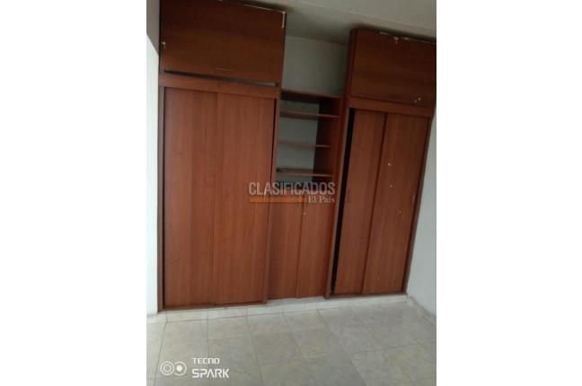 Casas, Venta, Champagñat - $680.000.000