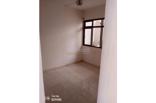 Casas, Venta, Champagñat - $680.000.000