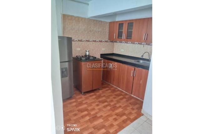 Casas, Venta, Champagñat - $680.000.000