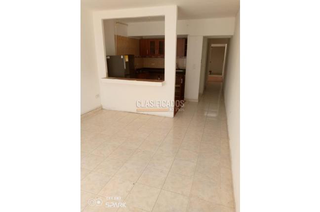 Casas, Venta, Champagñat - $680.000.000