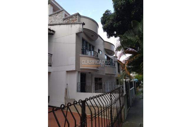 Casas, Alquiler, Capri - $5.500.000
