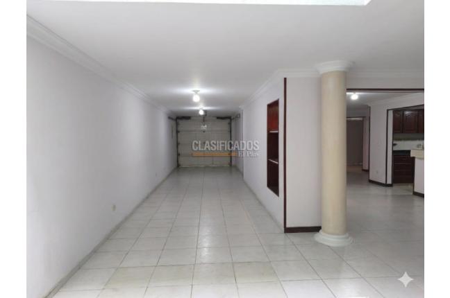 Casas, Alquiler, Capri - $5.500.000