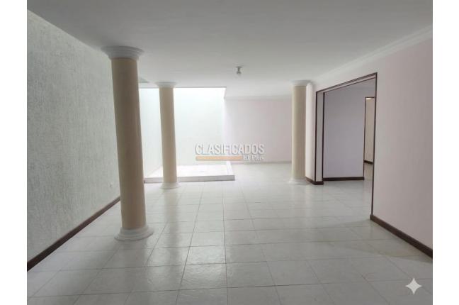 Casas, Alquiler, Capri - $5.500.000
