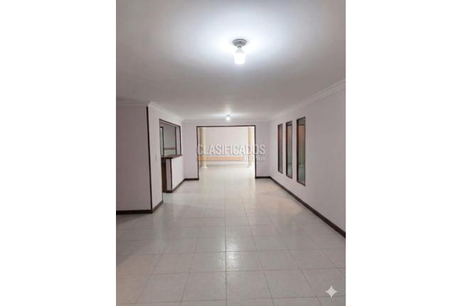 Casas, Alquiler, Capri - $5.500.000