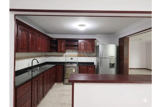 Casas, Alquiler, Capri - $5.500.000