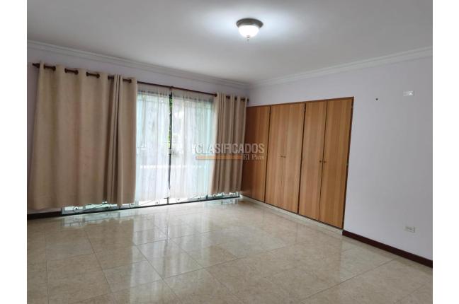 Casas, Alquiler, Capri - $5.500.000