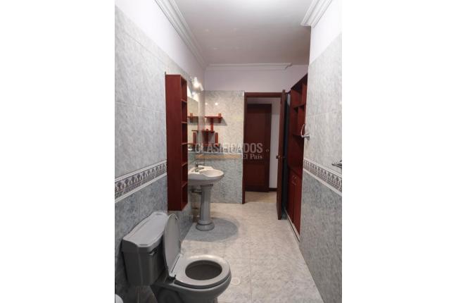 Casas, Alquiler, Capri - $5.500.000