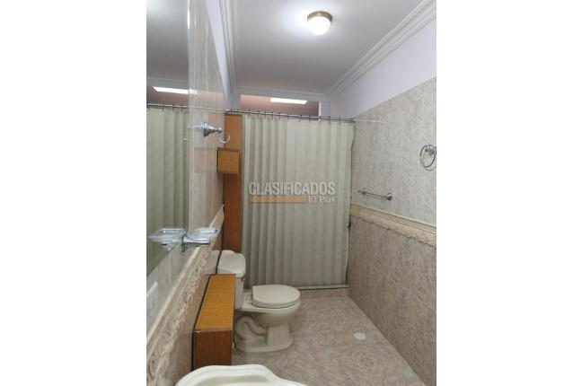 Casas, Alquiler, Capri - $5.500.000