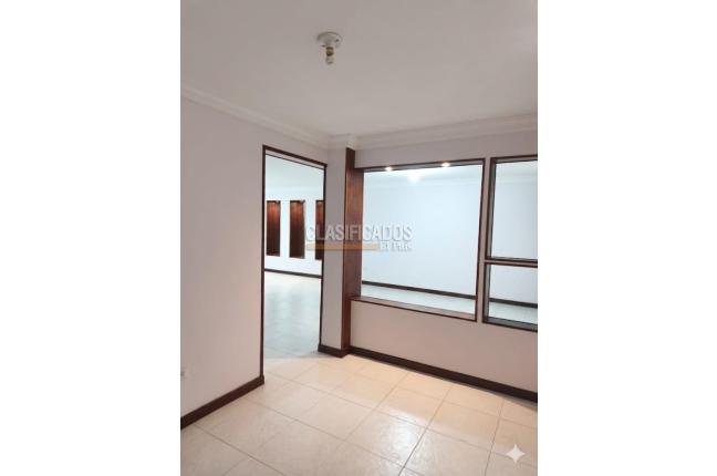 Casas, Alquiler, Capri - $5.500.000