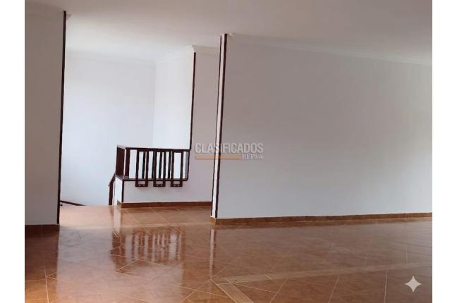 Casas, Alquiler, Capri - $5.500.000