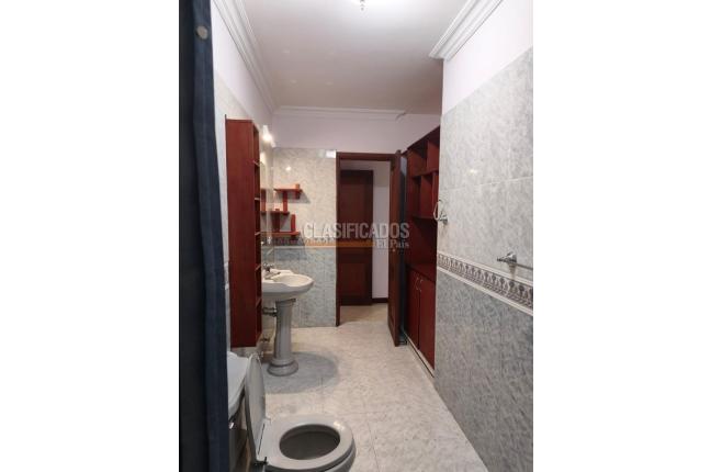 Casas, Alquiler, Capri - $5.500.000