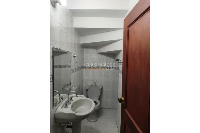 Casas, Alquiler, Capri - $5.500.000
