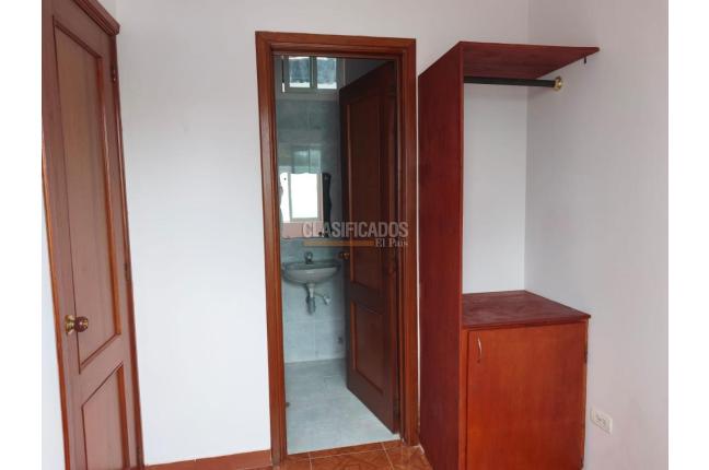 Casas, Alquiler, Capri - $5.500.000
