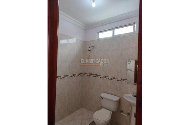 Casas, Alquiler, Capri - $5.500.000