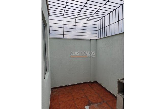 Casas, Alquiler, Capri - $5.500.000