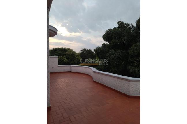 Casas, Alquiler, Capri - $5.500.000