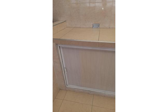 Casas, Venta, Guayaquil - $450.000.000