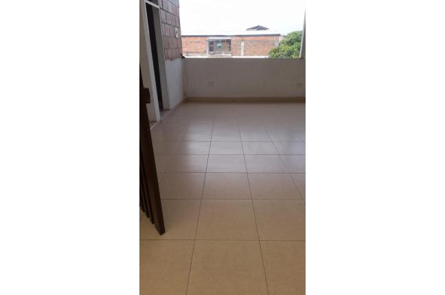 Casas, Venta, Guayaquil - $450.000.000