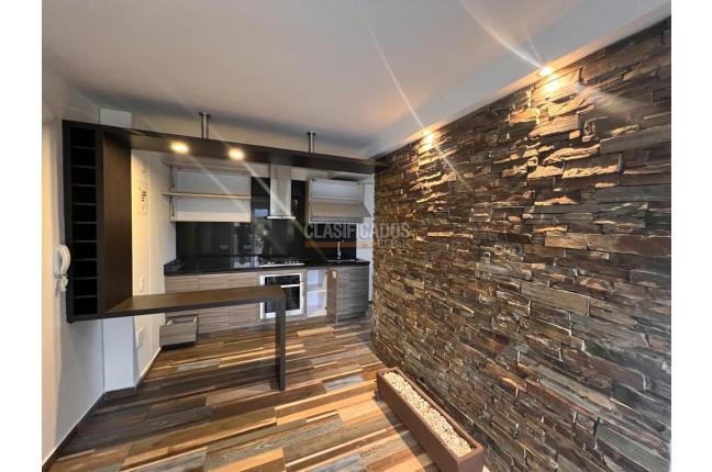 Apartamentos, Venta en Ciudad Pacifica