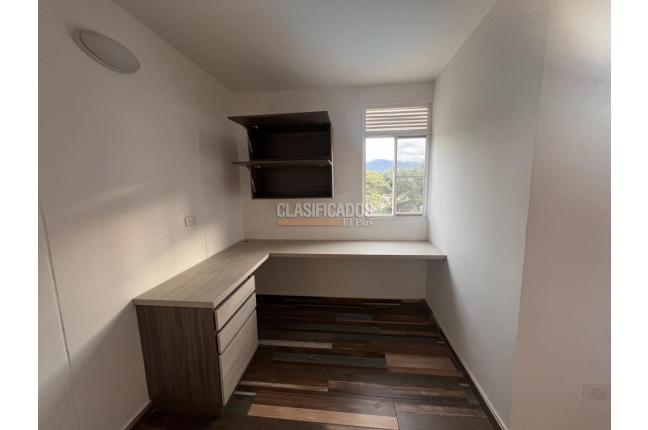 Apartamentos, Venta en Ciudad Pacifica