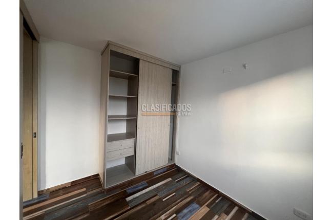 Apartamentos, Venta en Ciudad Pacifica