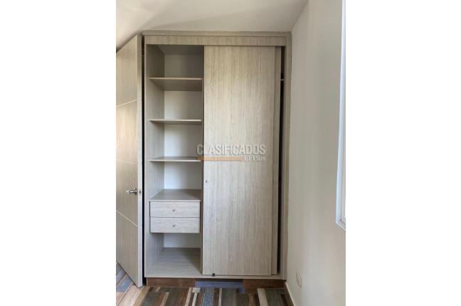 Apartamentos, Venta, Ciudad Pacifica