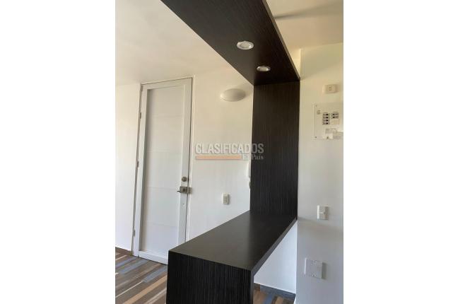 Apartamentos, Venta, Ciudad Pacifica