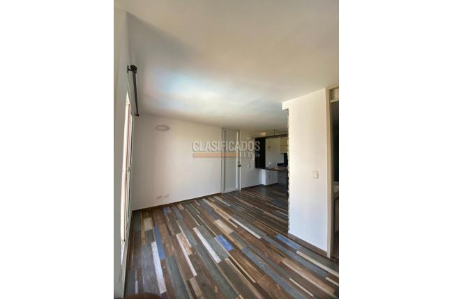 Apartamentos, Venta, Ciudad Pacifica