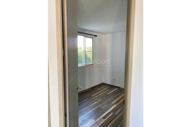Apartamentos, Venta, Ciudad Pacifica