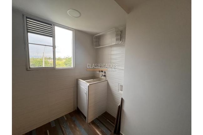 Apartamentos, Venta, Ciudad Pacifica